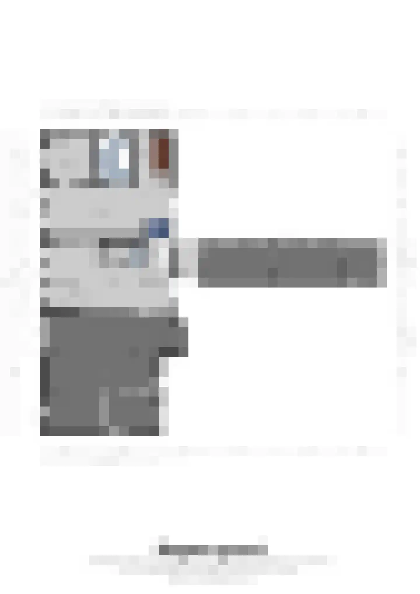 Heezerenbosch 8 Heeze thumbnail 19