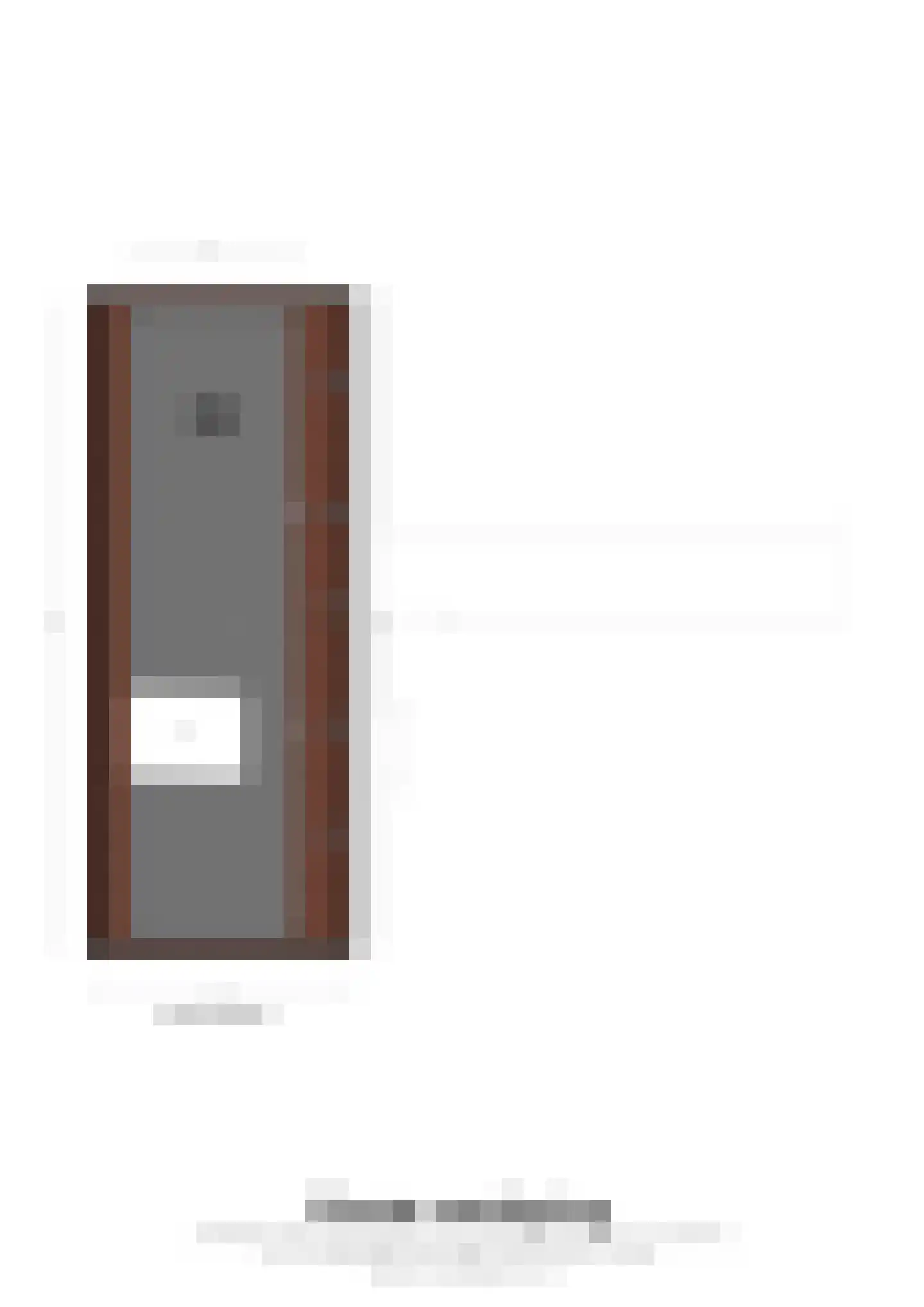 Heezerenbosch 8 Heeze thumbnail 20
