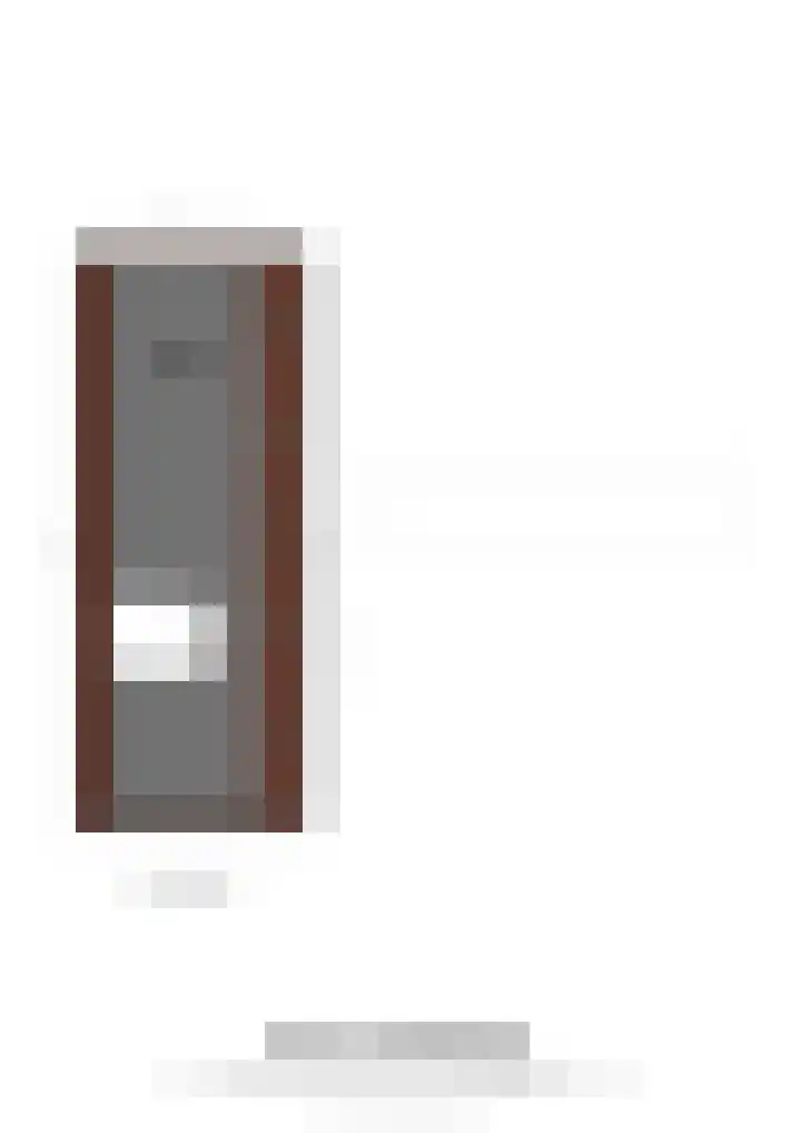 Heezerenbosch 8 Heeze thumbnail 20