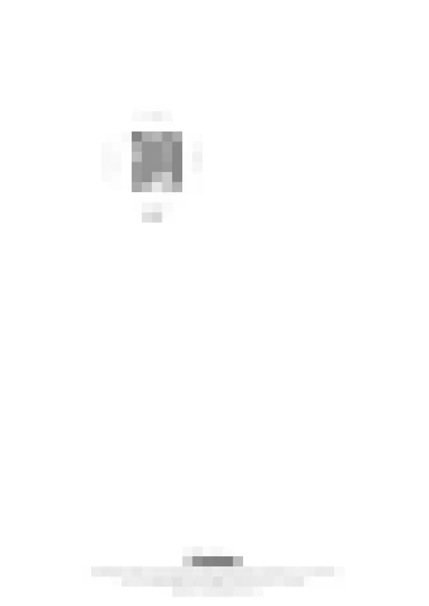 Heezerenbosch 8 Heeze thumbnail 21