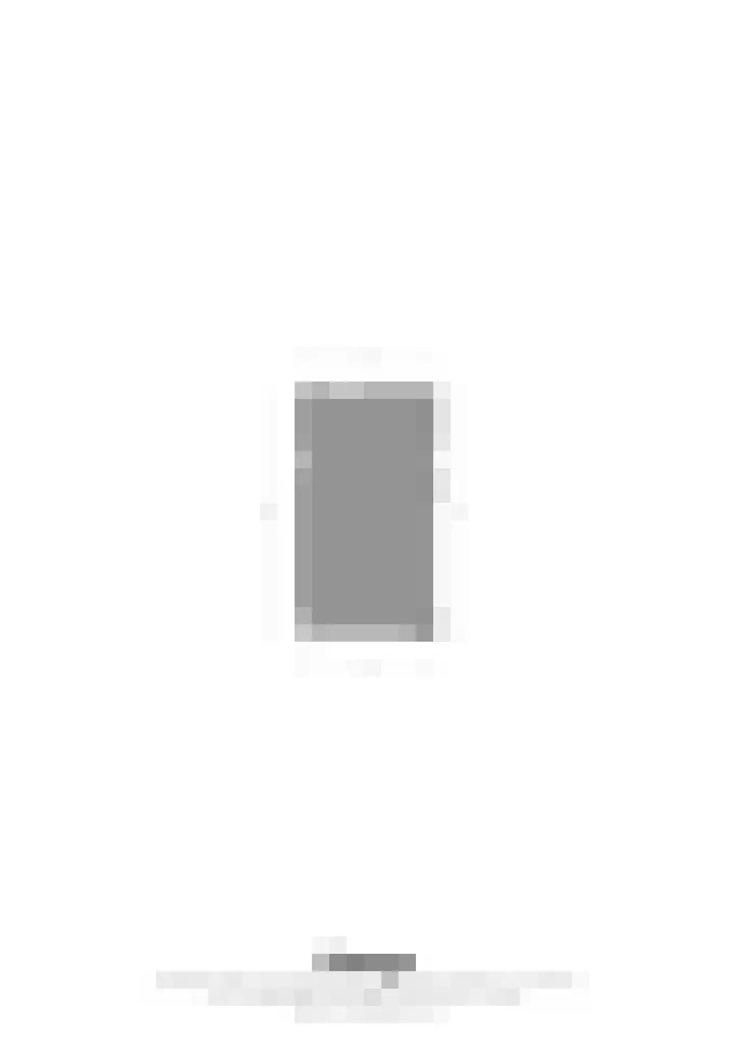 Heezerenbosch 8 Heeze thumbnail 22