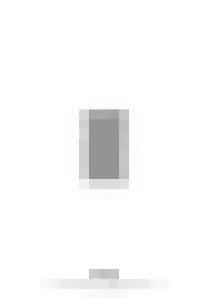 Heezerenbosch 8 Heeze thumbnail 22