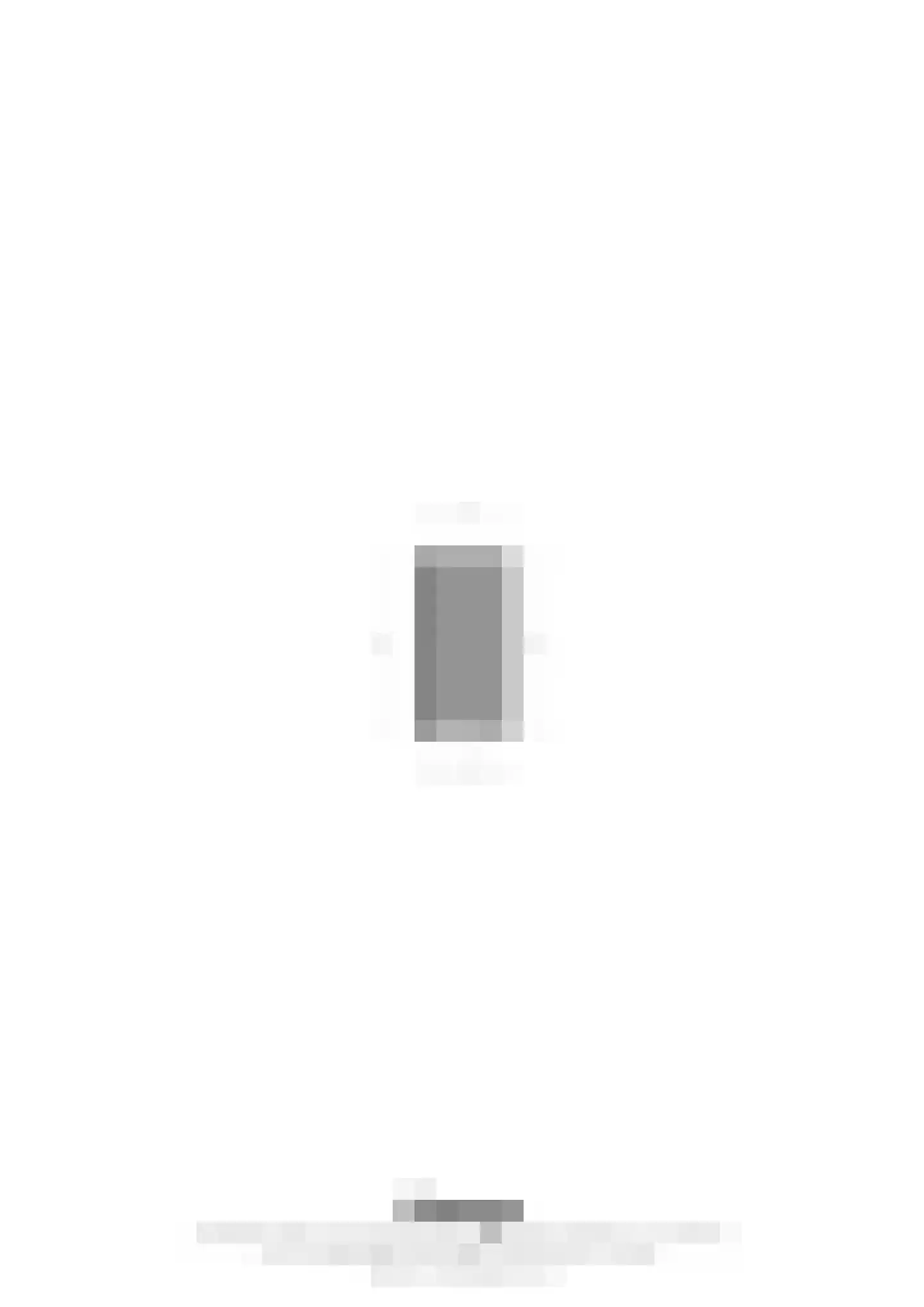 Heezerenbosch 8 Heeze thumbnail 23