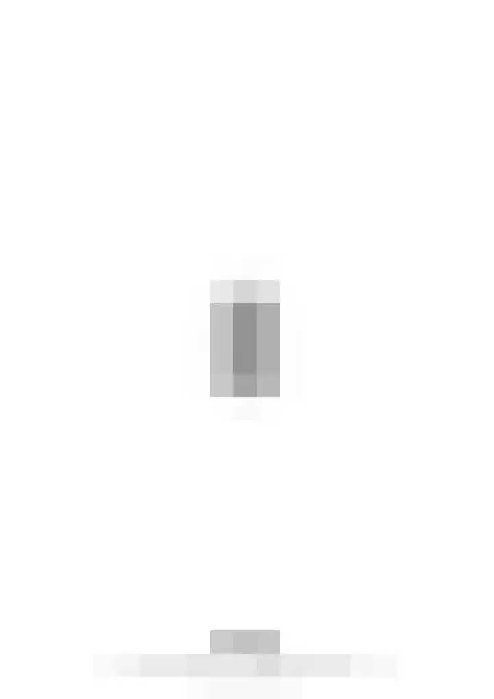 Heezerenbosch 8 Heeze thumbnail 23