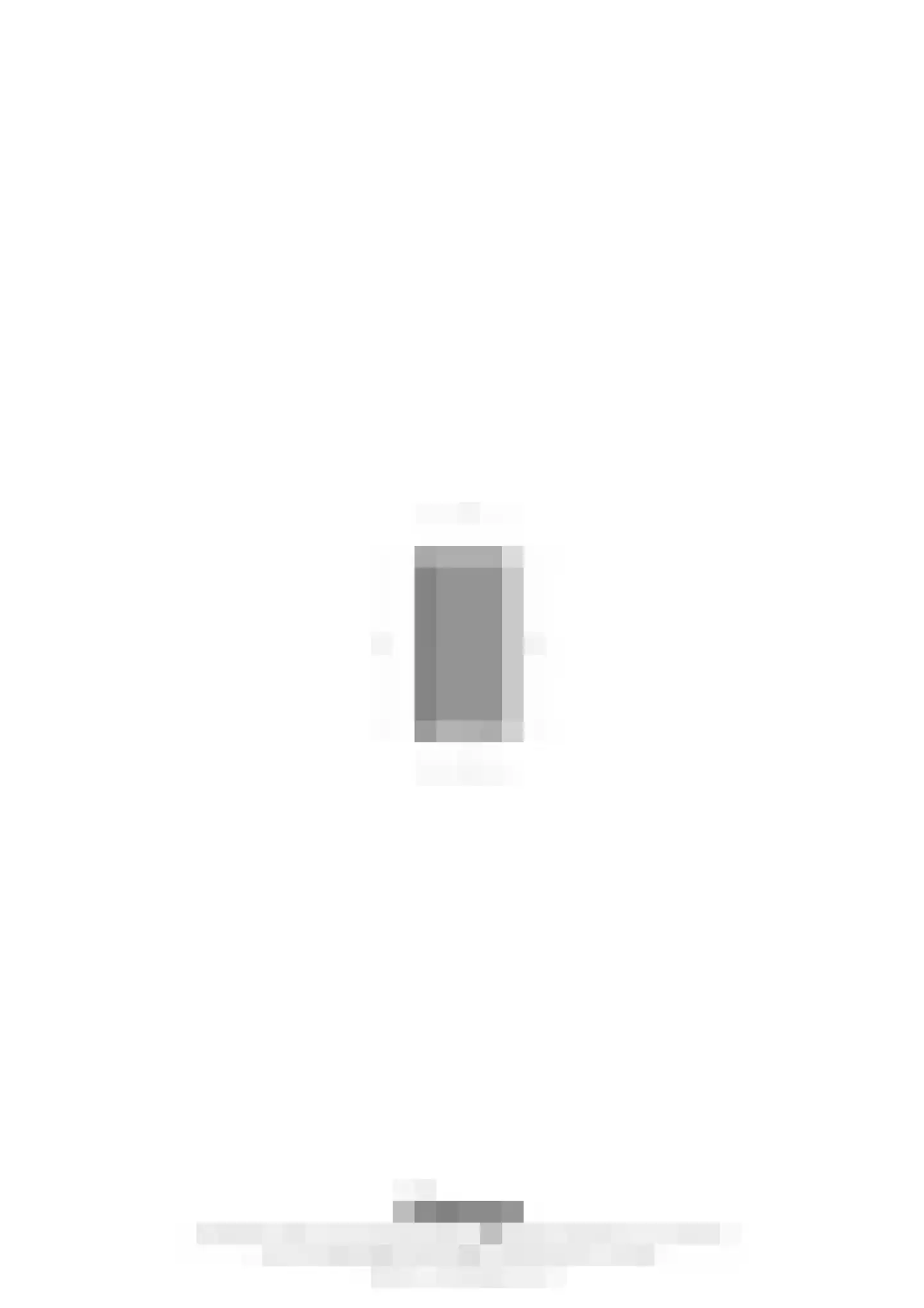 Heezerenbosch 8 Heeze thumbnail 23