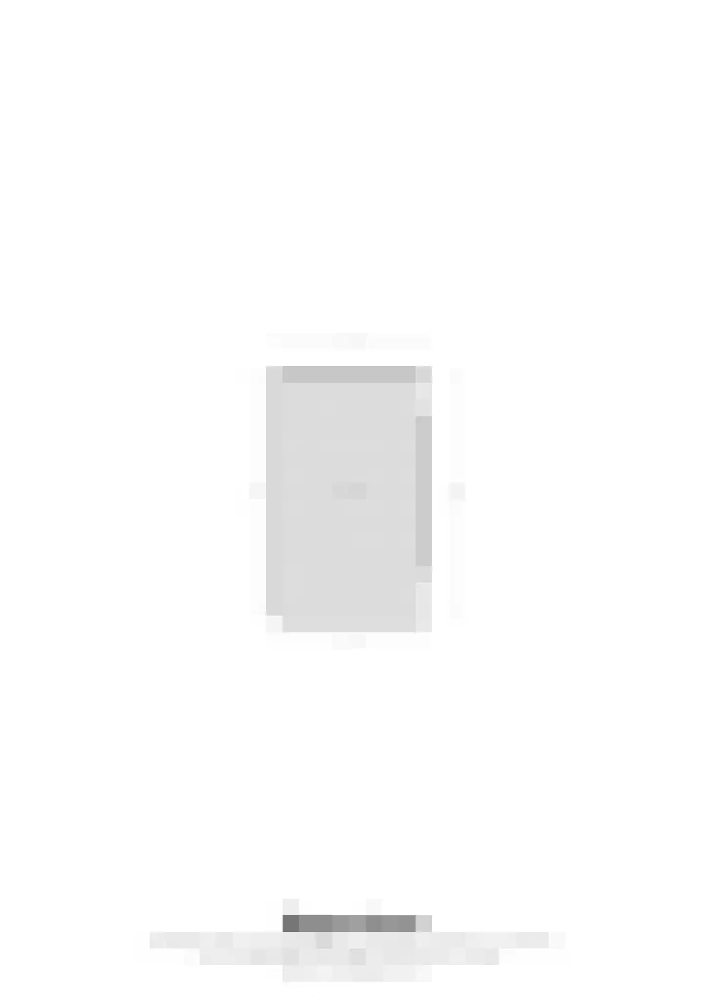 Heezerenbosch 8 Heeze thumbnail 24