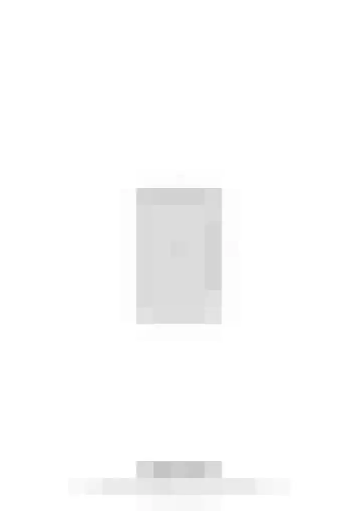 Heezerenbosch 8 Heeze thumbnail 24