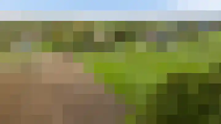 Heezerenbosch 8 Heeze thumbnail 7