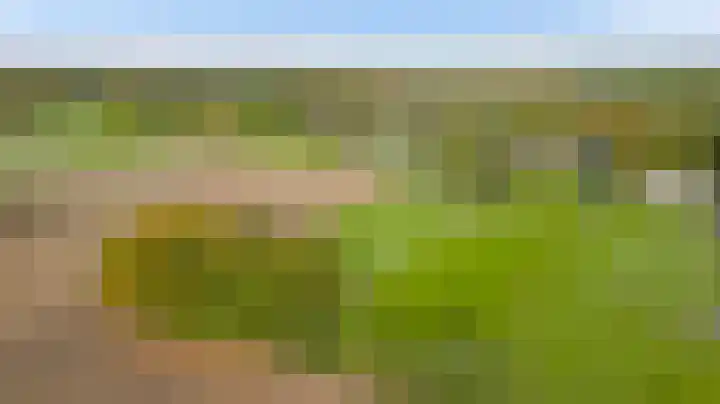 Heezerenbosch 8 Heeze thumbnail 8
