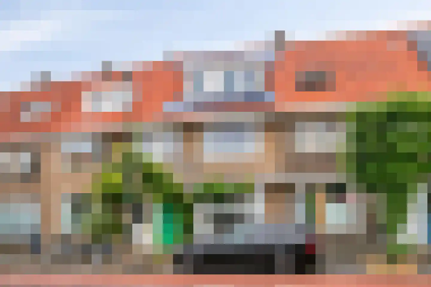 Heezerweg 115 Eindhoven