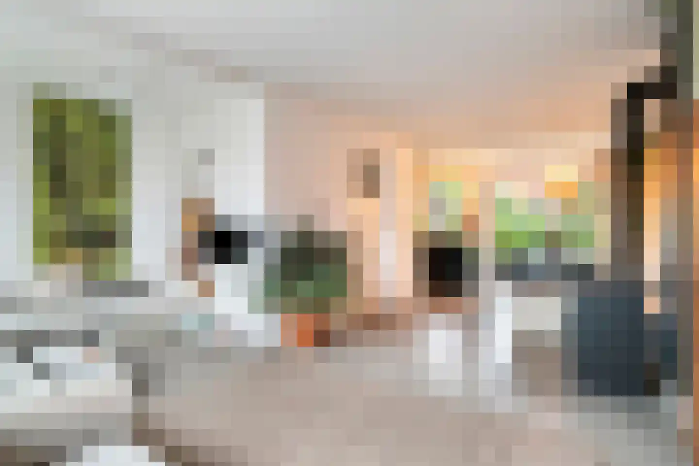 Heezerweg 115 Eindhoven thumbnail 10