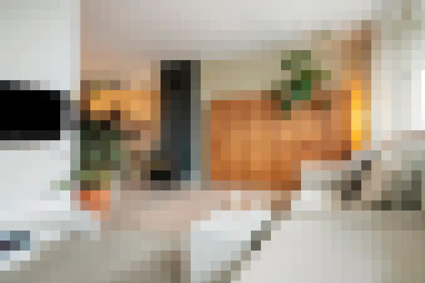 Heezerweg 115 Eindhoven thumbnail 11