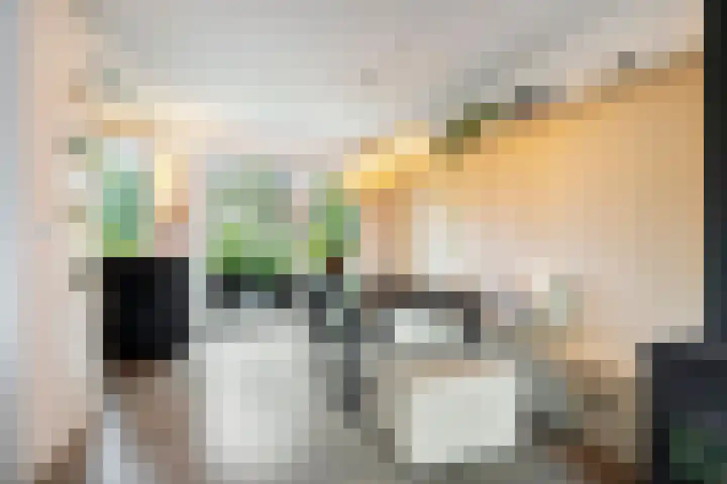 Heezerweg 115 Eindhoven thumbnail 12