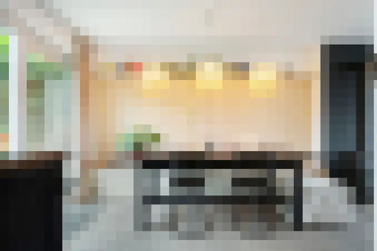 Heezerweg 115 Eindhoven thumbnail 13