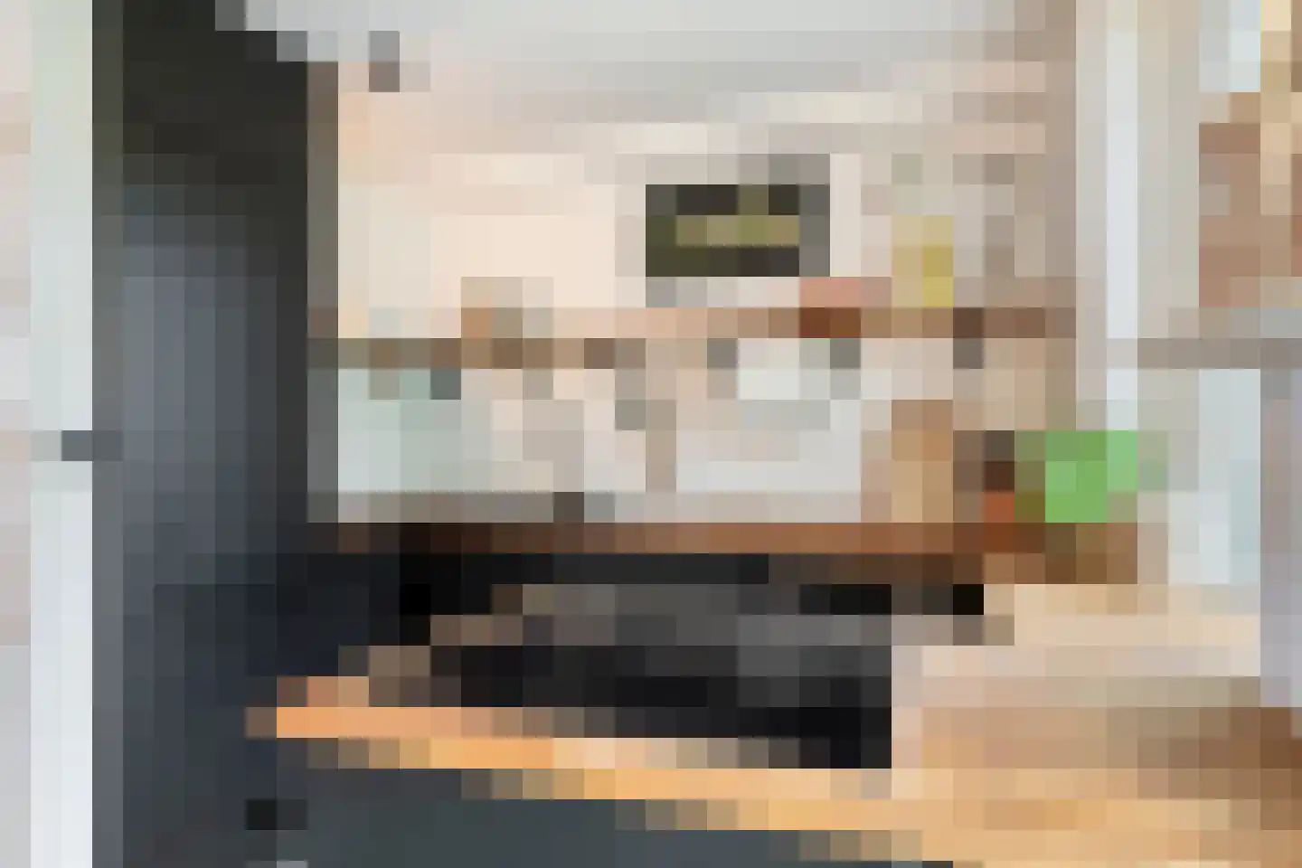 Heezerweg 115 Eindhoven thumbnail 14