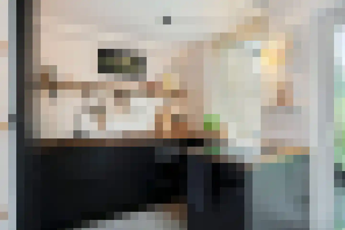 Heezerweg 115 Eindhoven thumbnail 15