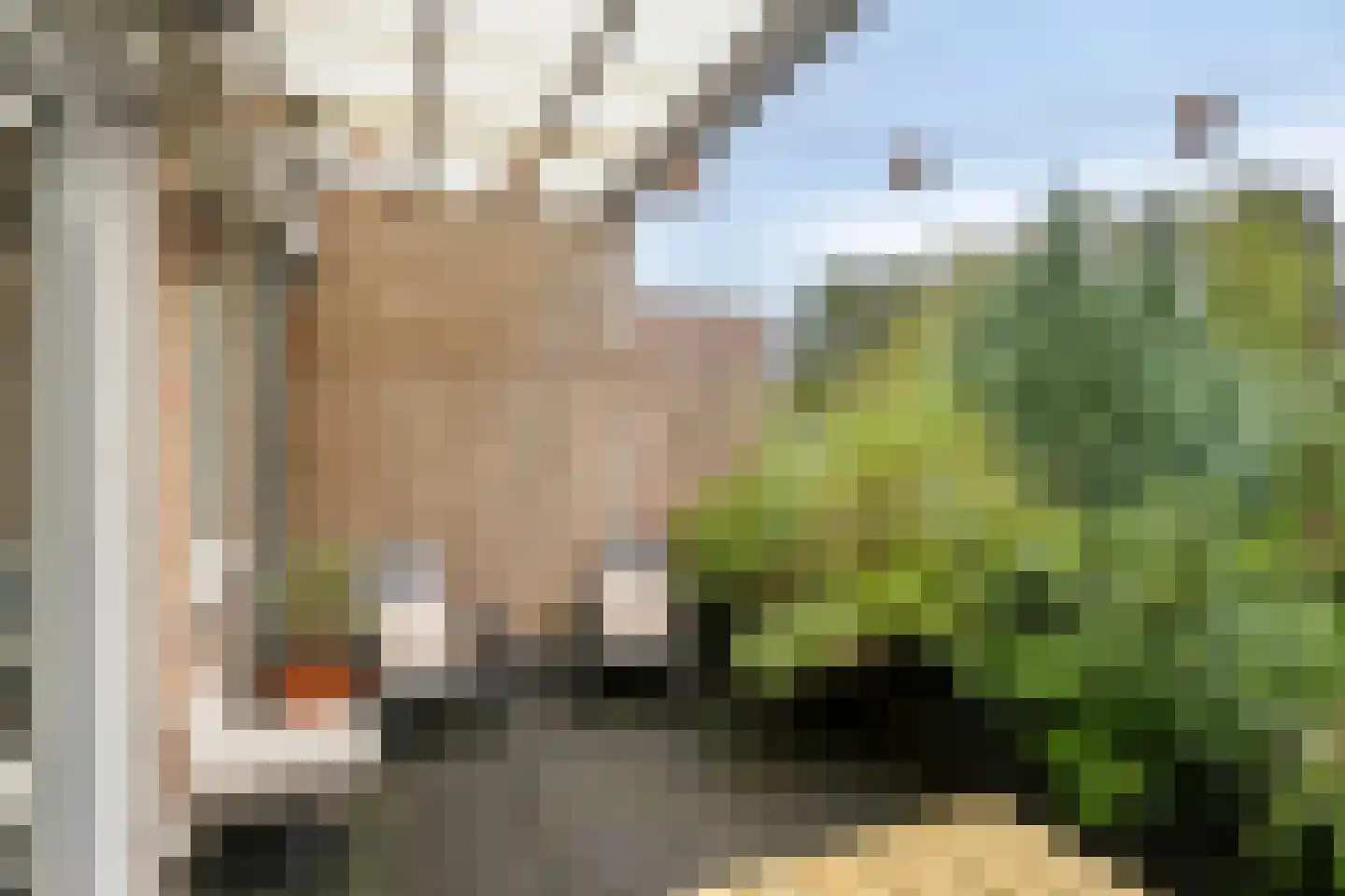 Heezerweg 115 Eindhoven thumbnail 16