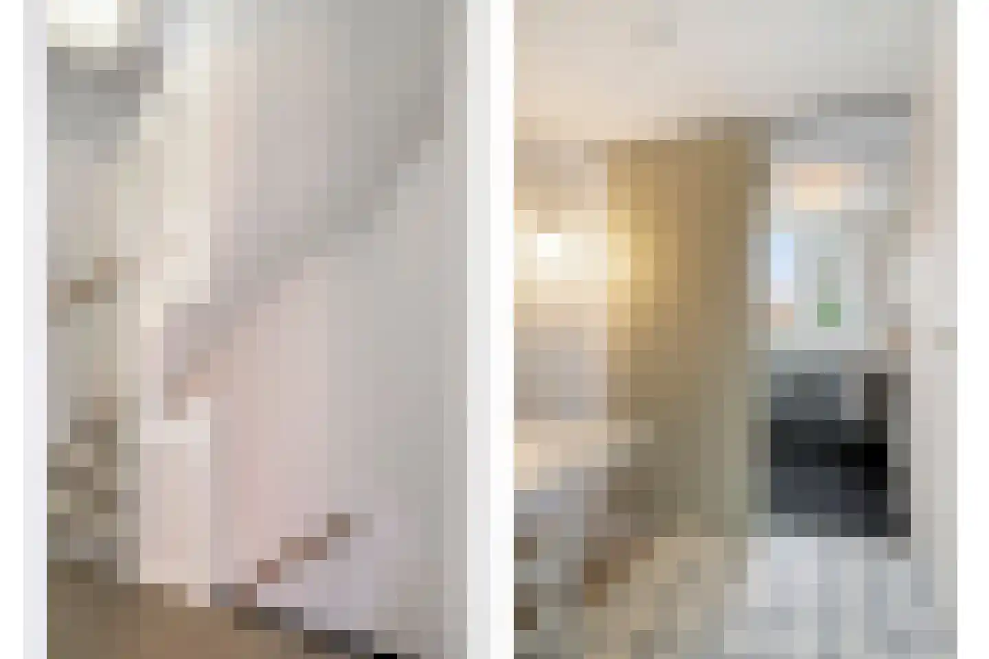 Heezerweg 115 Eindhoven thumbnail 18