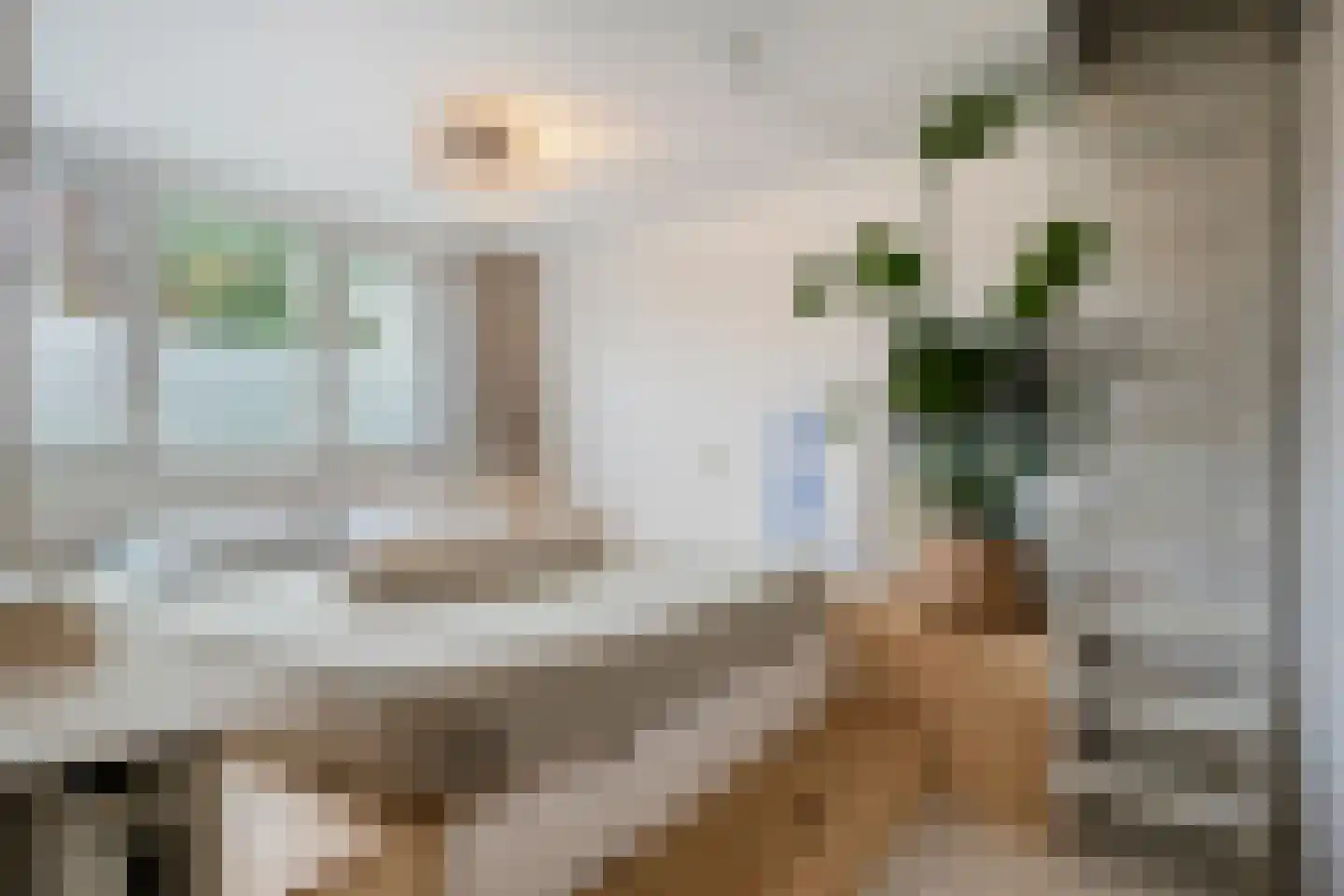 Heezerweg 115 Eindhoven thumbnail 19