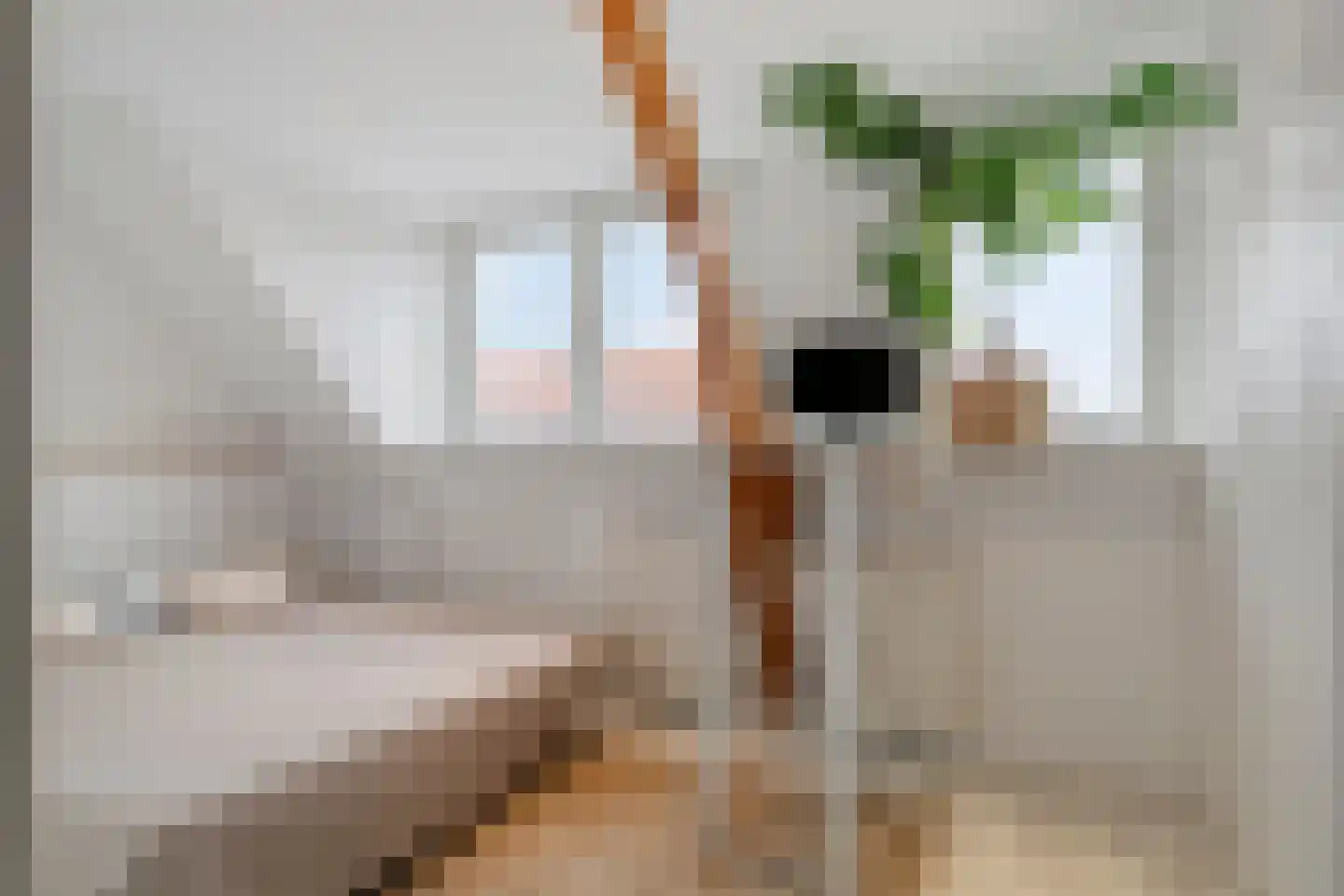 Heezerweg 115 Eindhoven thumbnail 20