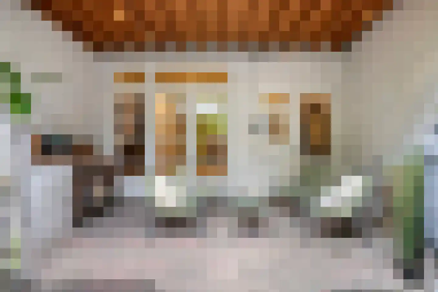 Heezerweg 115 Eindhoven thumbnail 25