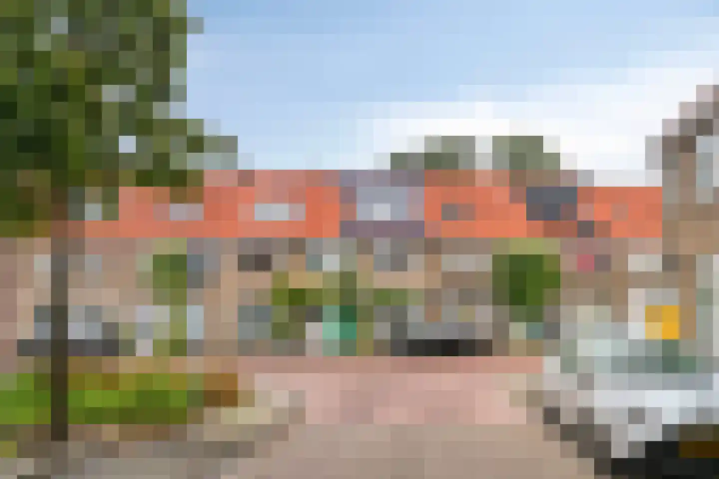 Heezerweg 115 Eindhoven thumbnail 30