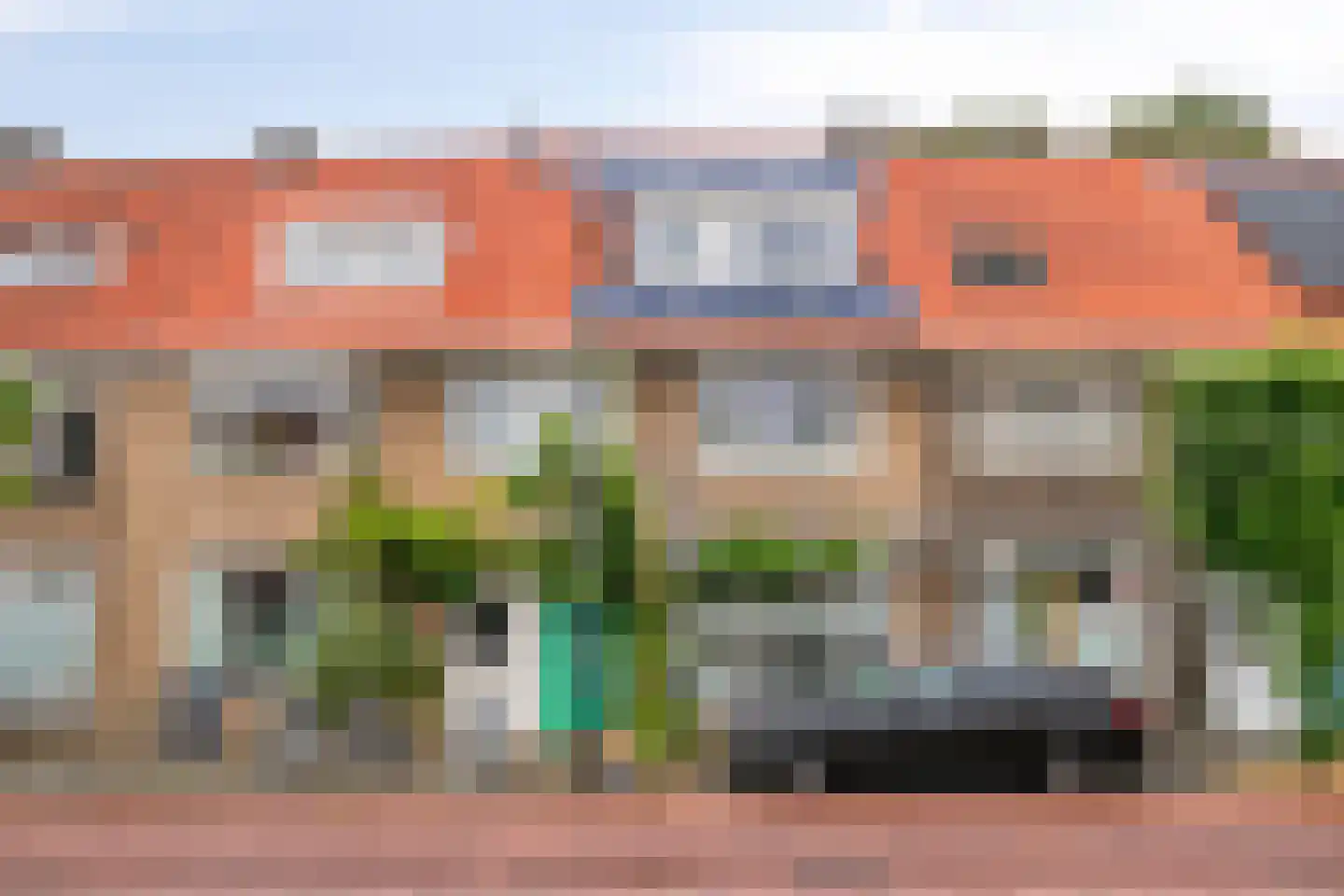 Heezerweg 115 Eindhoven thumbnail 31