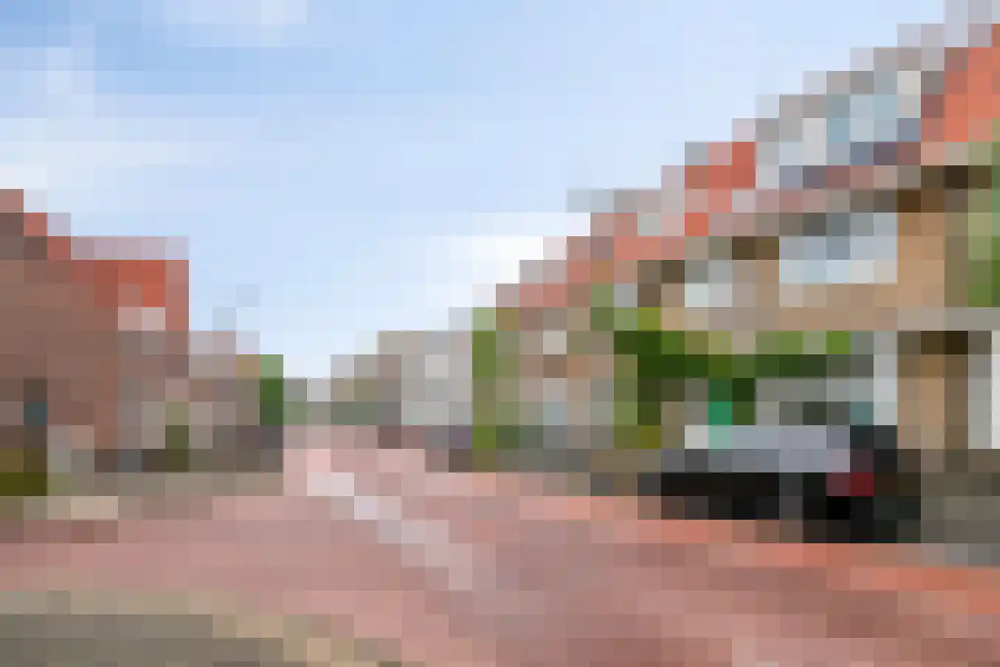 Heezerweg 115 Eindhoven thumbnail 32