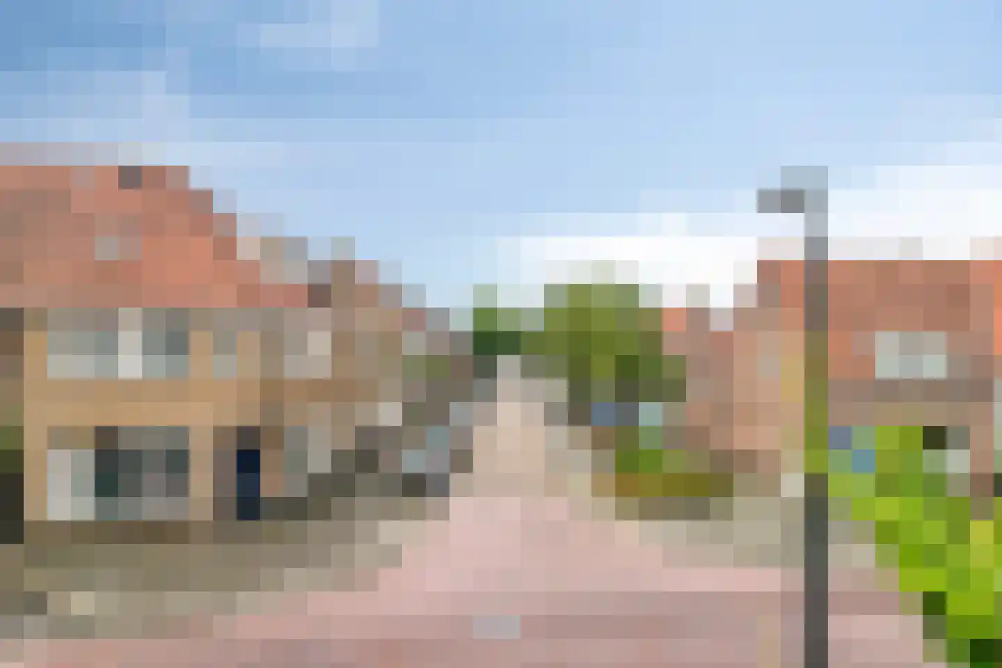 Heezerweg 115 Eindhoven thumbnail 33