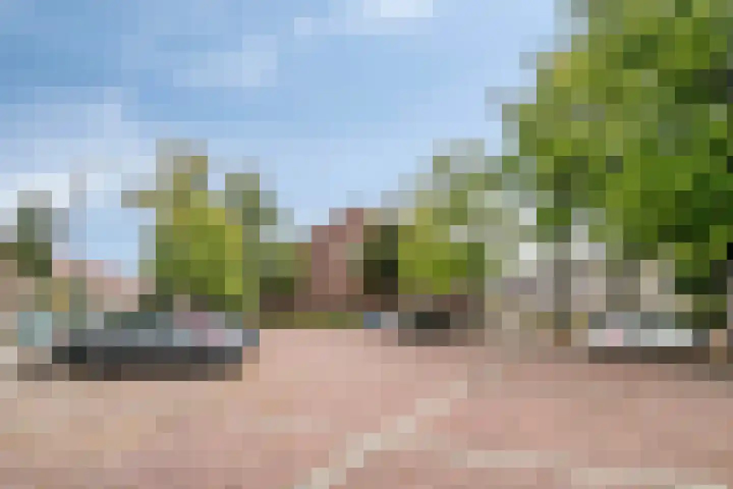 Heezerweg 115 Eindhoven thumbnail 34
