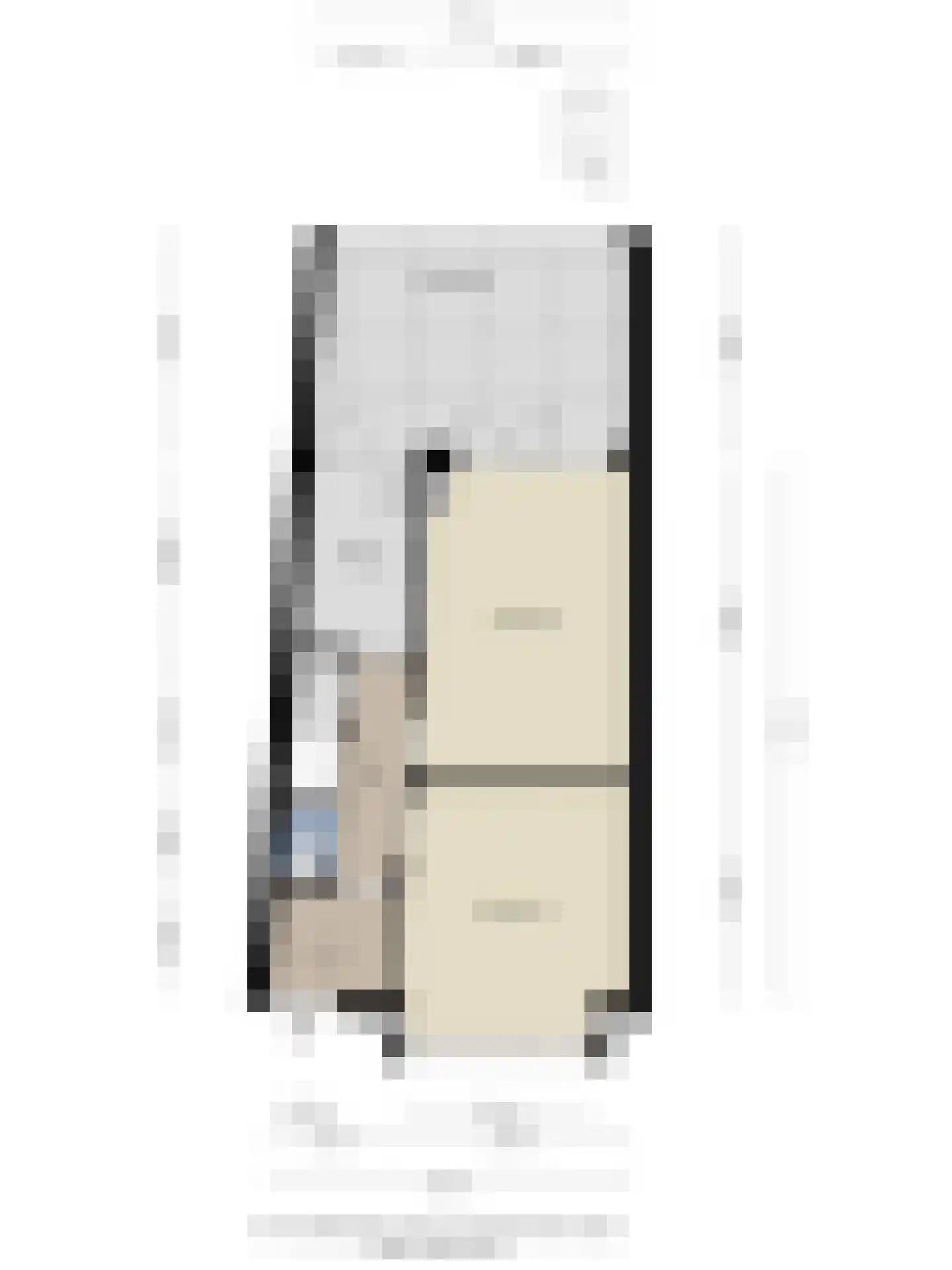Heezerweg 115 Eindhoven thumbnail 35