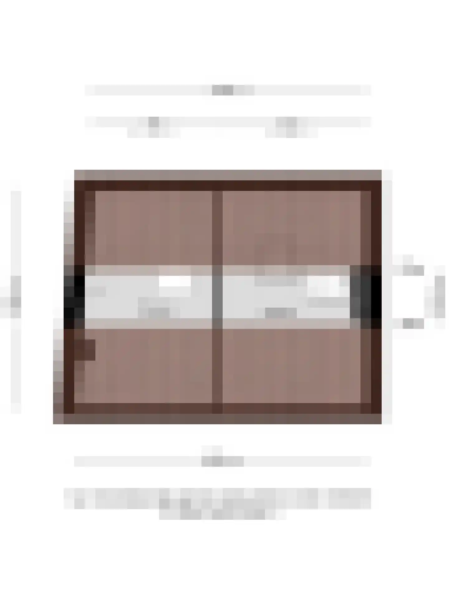 Heezerweg 115 Eindhoven thumbnail 38
