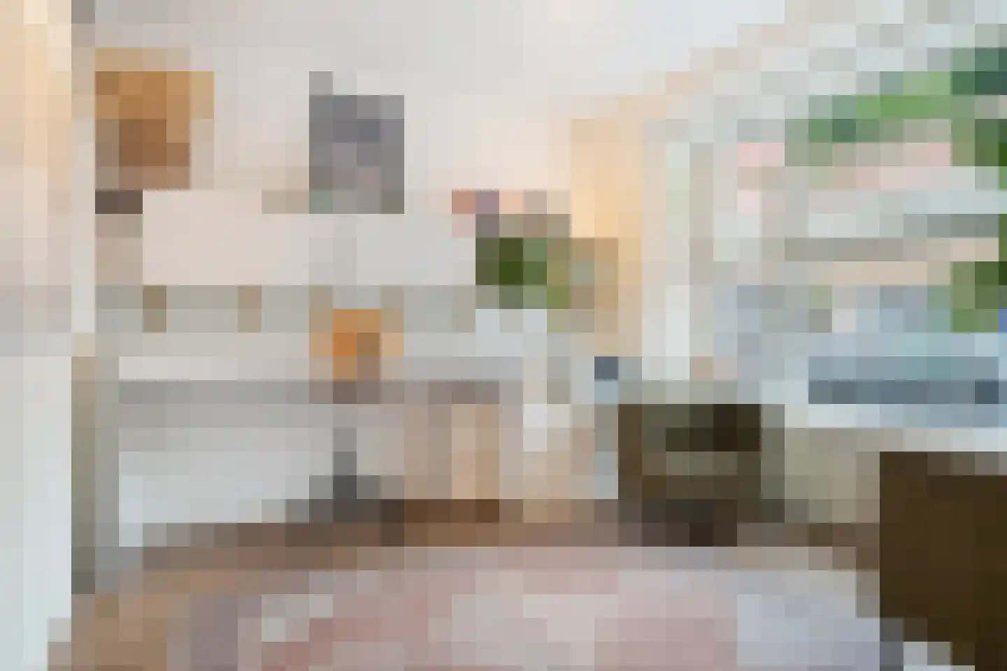 Heezerweg 115 Eindhoven thumbnail 4