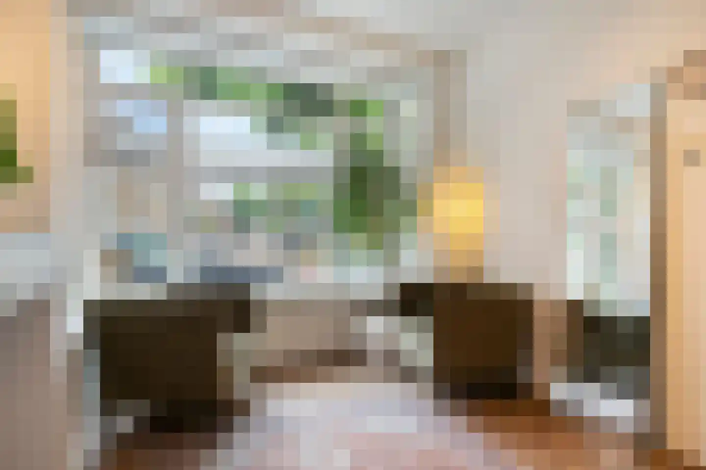Heezerweg 115 Eindhoven thumbnail 5