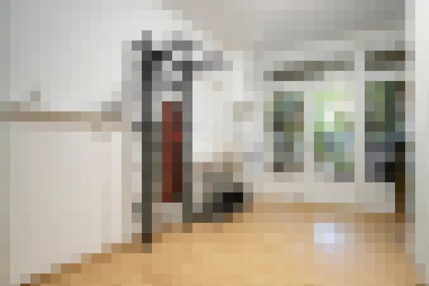 Heezerweg 115 Eindhoven thumbnail 6