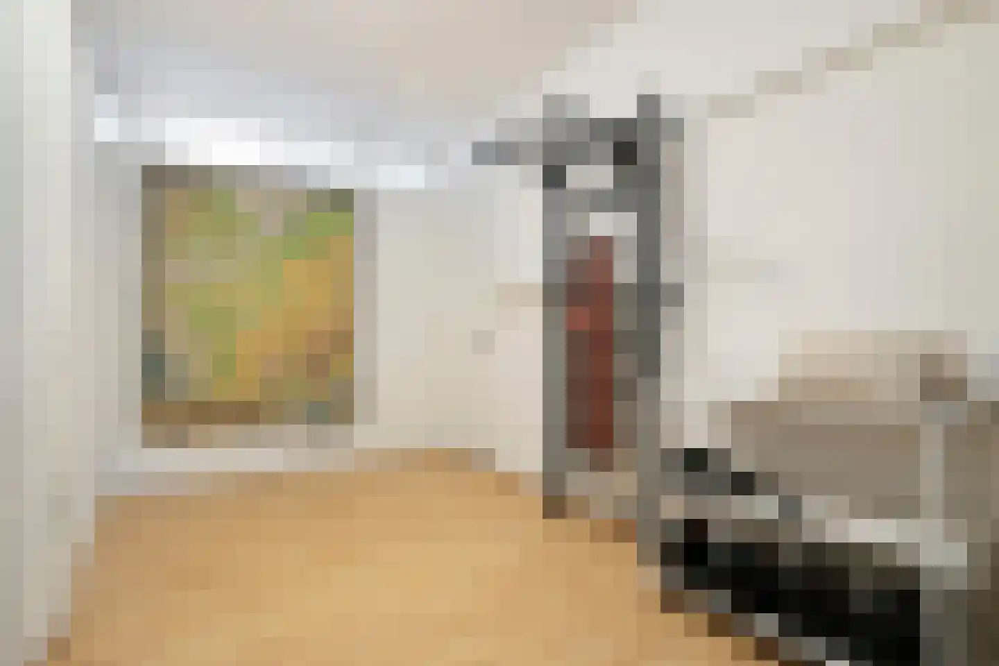 Heezerweg 115 Eindhoven thumbnail 7