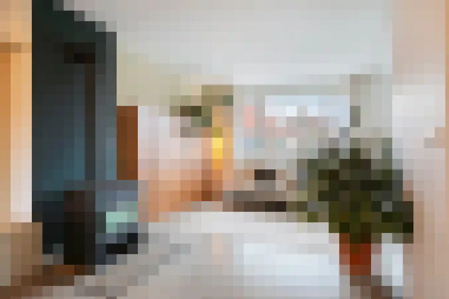Heezerweg 115 Eindhoven thumbnail 8