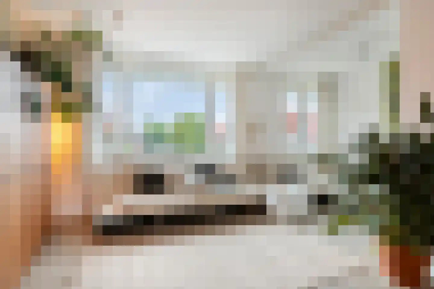Heezerweg 115 Eindhoven thumbnail 9