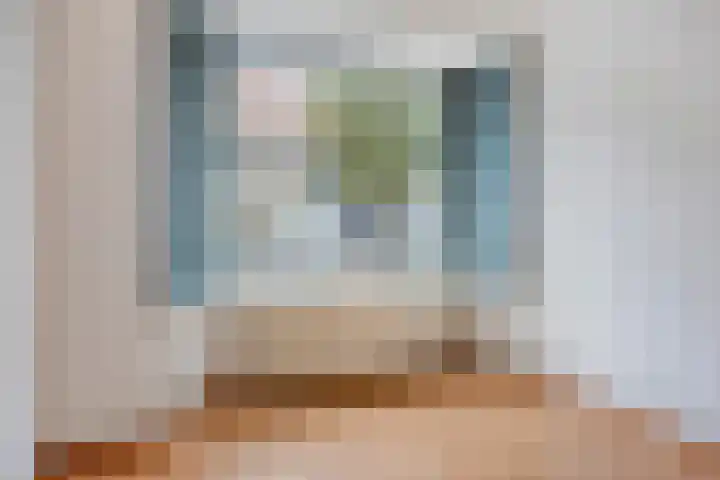 Heezerweg 131 Eindhoven thumbnail 10