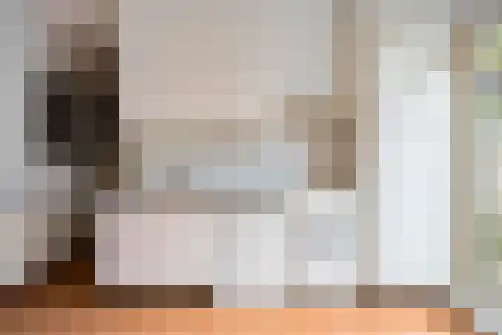 Heezerweg 131 Eindhoven thumbnail 14
