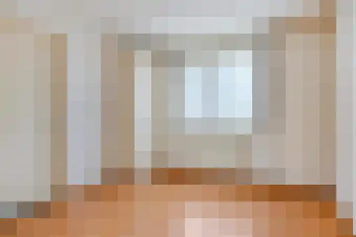 Heezerweg 131 Eindhoven thumbnail 17