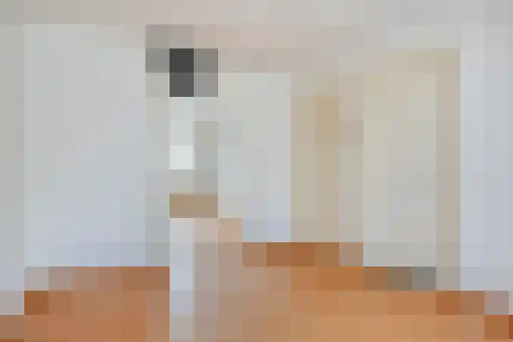 Heezerweg 131 Eindhoven thumbnail 18