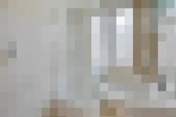 Heezerweg 131 Eindhoven thumbnail 19