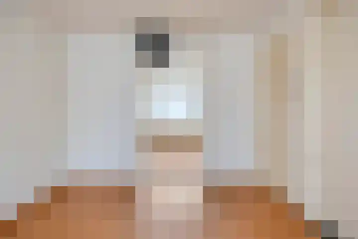 Heezerweg 131 Eindhoven thumbnail 20