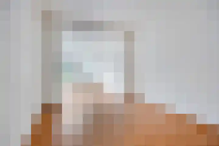 Heezerweg 131 Eindhoven thumbnail 7