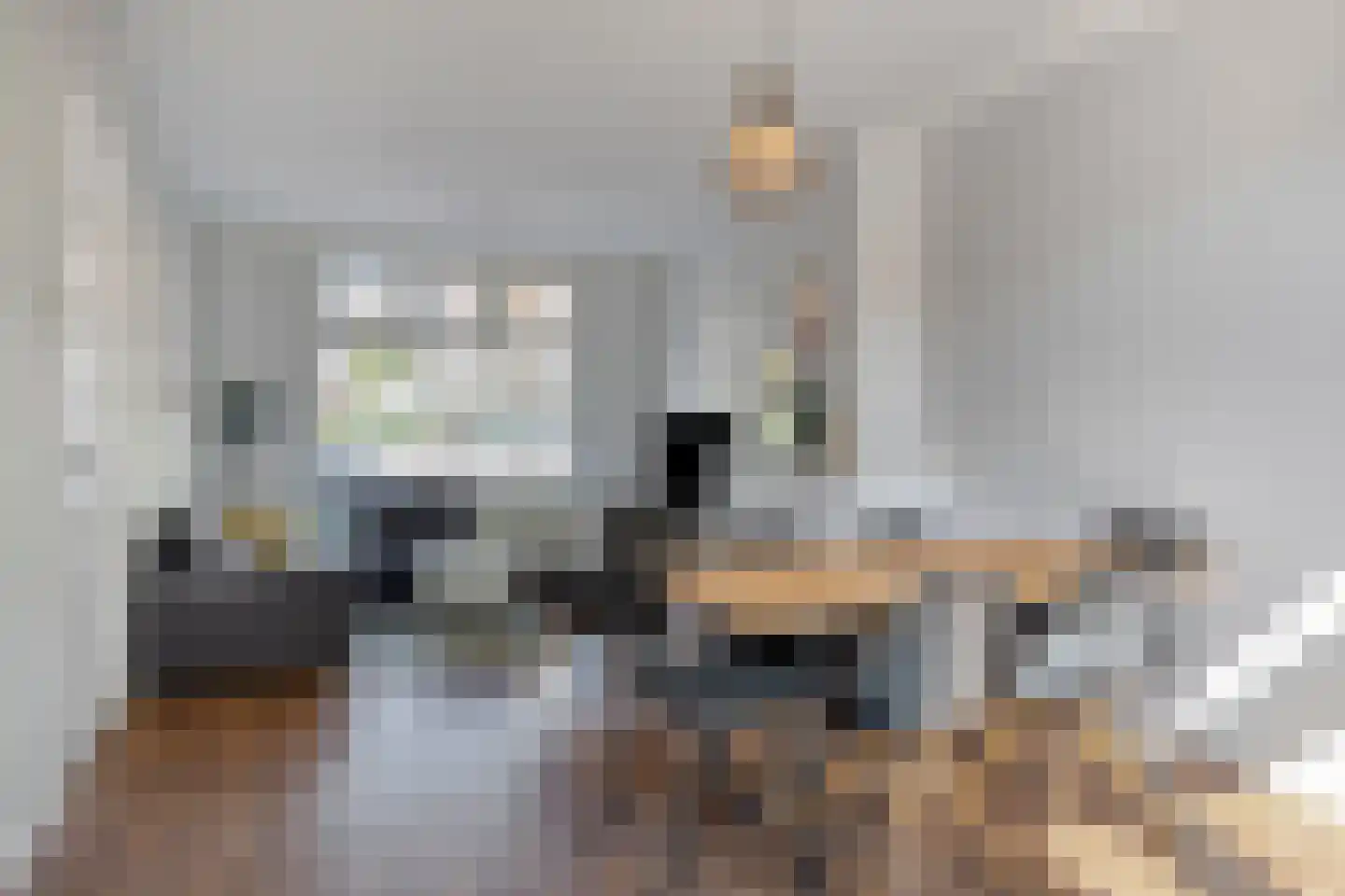 Heezerweg 134 Eindhoven thumbnail 10