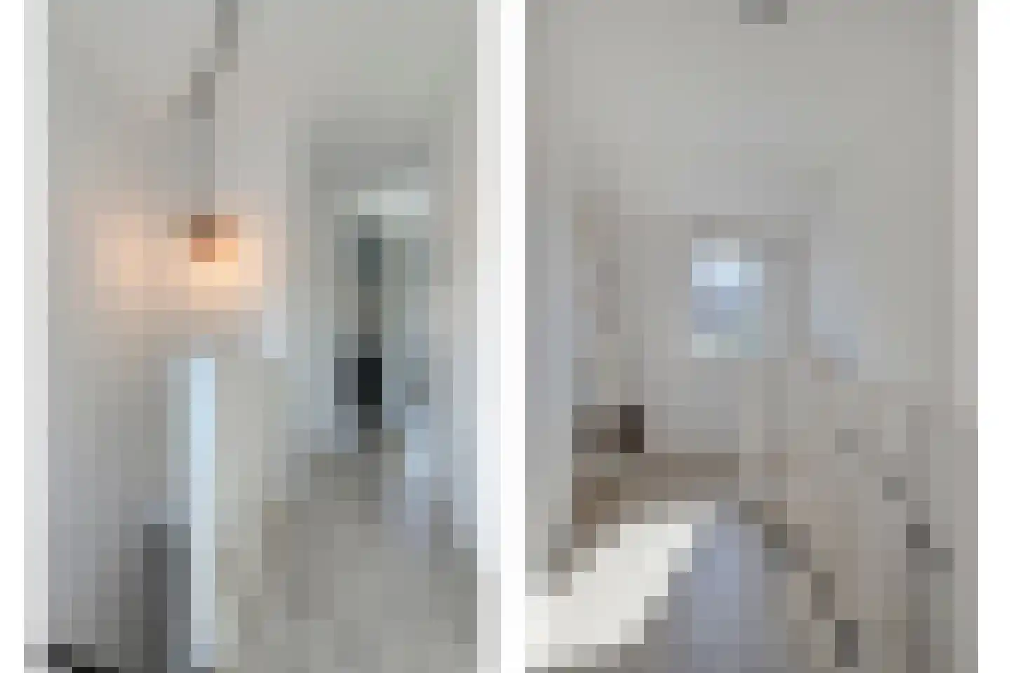 Heezerweg 134 Eindhoven thumbnail 14