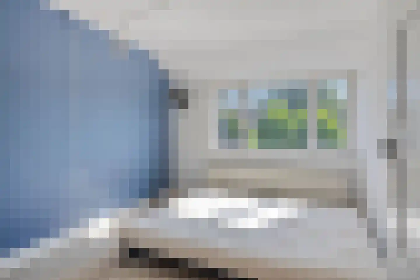 Heezerweg 134 Eindhoven thumbnail 15