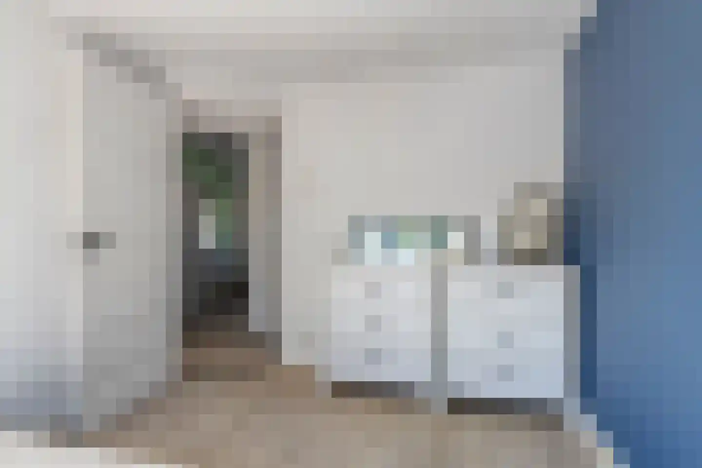 Heezerweg 134 Eindhoven thumbnail 16