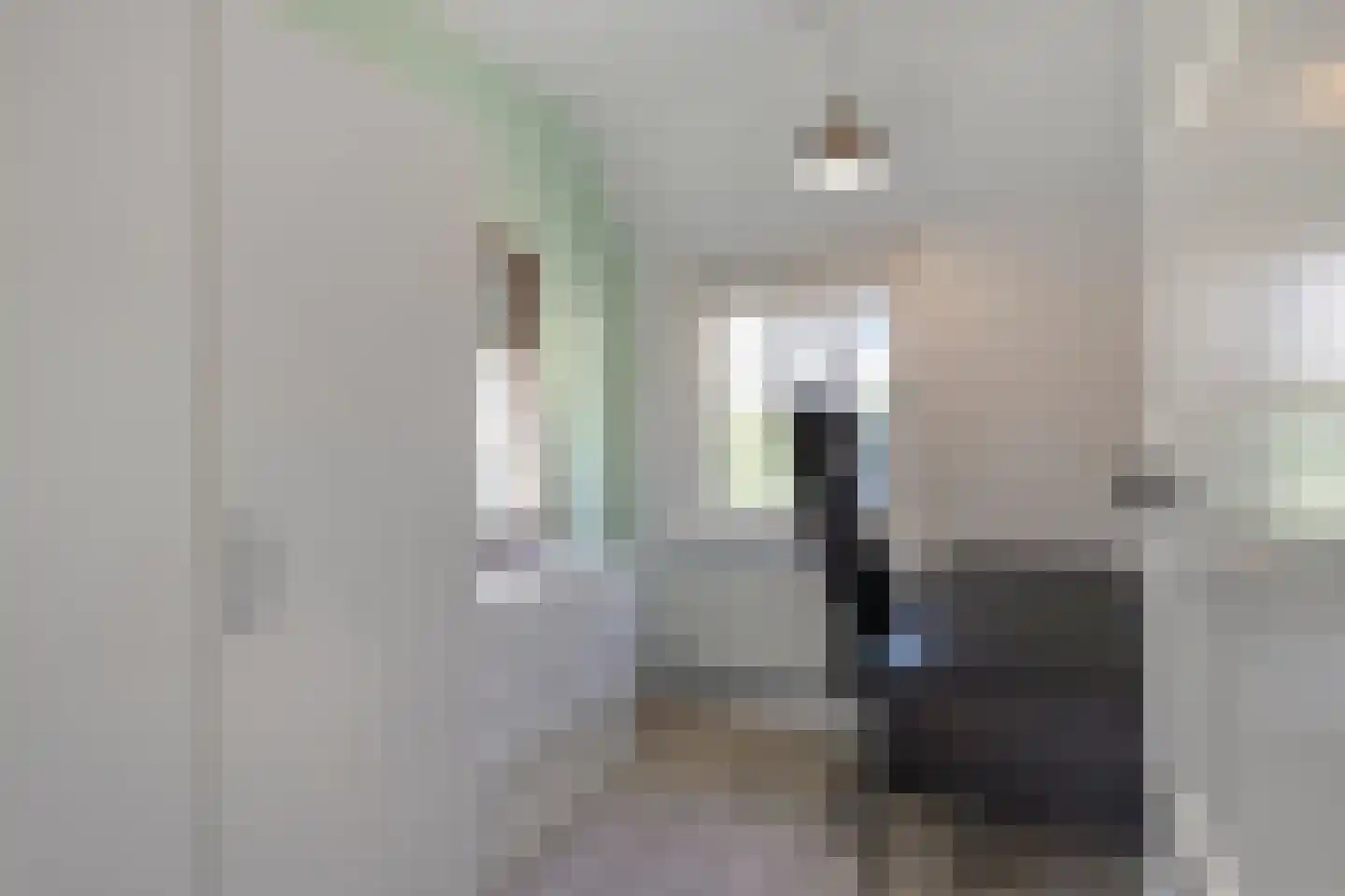 Heezerweg 134 Eindhoven thumbnail 17
